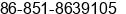 Phone number of Ms. Celia Yang at Guiyang