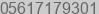 Phone number of Mr. Hadrani . at Kubu Raya