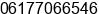 Phone number of Mr. SUTRISNO KABAN at MEDAN
