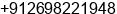 Phone number of Mr. salman khan pathan at khambhat
