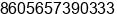 Phone number of Ms. wang li at ChaoHu