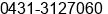 Phone number of Mr. Jeptha Ngantung at Tondano