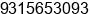 Phone number of Mr. PRADEEP KUMAR at Near Milan Cinema,Karampura,