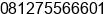 Phone number of Mr. dedi saputra at payakumbuh