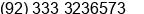 Phone number of Mr. Saif (Manager) at Karachi