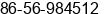 Phone number of Ms. fay C at China
