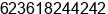 Phone number of Mr. Wayan Mariana at Denpasar