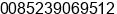 Phone number of Ms. Linna linna at hongkong