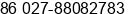 Phone number of Mr. cheng xiong at wuhan