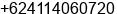 Phone number of Mr. Syam parlan at Makassar