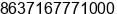 Phone number of Mr. lucy li at zhengzhou