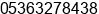 Phone number of Mr. Y.A.Lei.ST at PALANGKA  RAYA