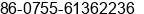 Phone number of Mr. dave dean at ÃÃ®ÃÃÃÃ