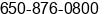 Phone number of Mr. Francis Wong at South San Francisco
