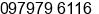 Phone number of Mr. pham van han at Hanoi