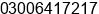Phone number of Mr. Nabi Ahmed at Gujranwala