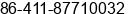 Phone number of Mr. El-Sayed El-Hammamy at Dalian