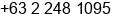 Phone number of Mr. James Mariñas at Cainta