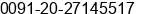 Phone number of Mr. oxygengastank oxygen at PUNE