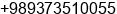 Phone number of Mr. Mohamadreza Javadi at Tehran