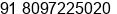 Phone number of Mr. Joseph Waghmare at Navi Mumbai