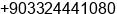Phone number of Mr. Mustafa ILMEK at Konya