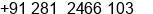 Phone number of Mr. dharmesh kakkad at rajkot
