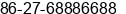 Phone number of Mr. Thomas Peng at Wuhan