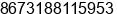 Phone number of Ms. Sandy Chow at Changsha