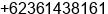 Phone number of Mr. I Ketut Tjuatja Agus Sukantha at Denpasar