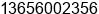 Phone number of Mr. Ruby Lin at XiaMen