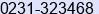 Phone number of Mr. Firdaus at Cirebon