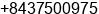 Phone number of Ms. Pham thi Tho at Ha Noi