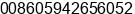 Phone number of Mr. amshoes4 lewis at putian