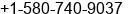 Phone number of Mr. Robert Neil at KENTS