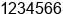 Phone number of Ms. jing jing at hefei