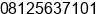 Phone number of Ms. Wie Wie at Pontianak