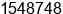 Phone number of Mr. shao jing at se3