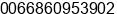 Phone number of Mr. Josep Gay at Wangthonglang