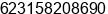 Phone number of Mrs. Linda Tan at Surabaya