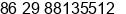 Phone number of Ms. Lynn Luo at Xi'an