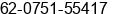 Phone number of Mr. MAWALDI EDI at PADANG