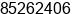 Phone number of Mr. china china at xi'an