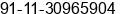 Phone number of Mr. VIJENDER JAIN at DELHI