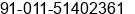 Phone number of Ms. Kalana Ray at New Delhi