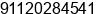 Phone number of Mr. Sankaram A.V.K at Sahibabad,Ghaziabad