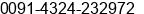 Phone number of Mr. Ravikumar S at Karur