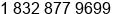 Phone number of Mr. Muru Venkat at Sugar Land