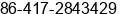 Phone number of Mr. hai Yu at Yingkou city