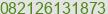 Phone number of Mr. Dede Hidayat at Bandung